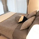 Osaka Sunshlne Tower23